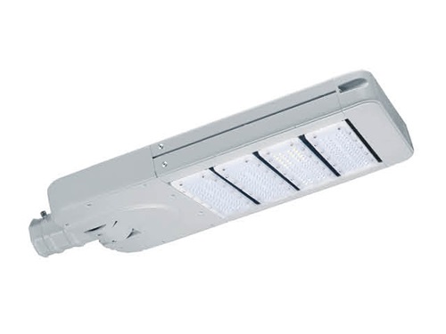 LED Street Light