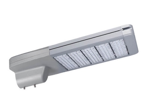 LED Street Light