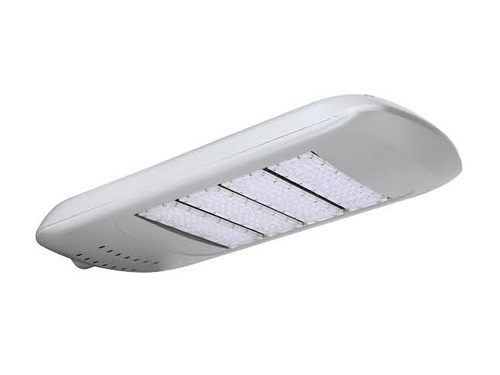 LED-DL-004LED Street Light