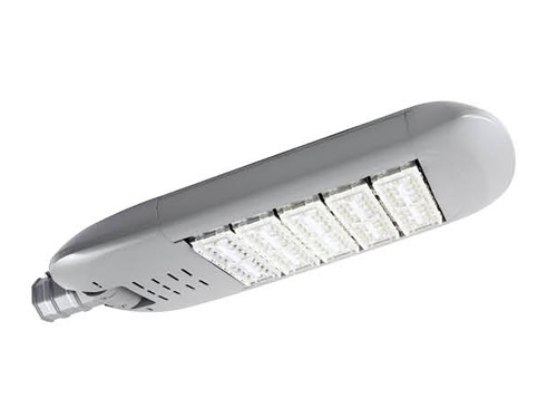 LED-DL-006LED Street Light