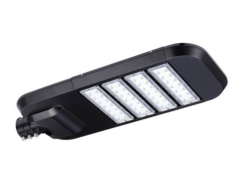 LED Street Light