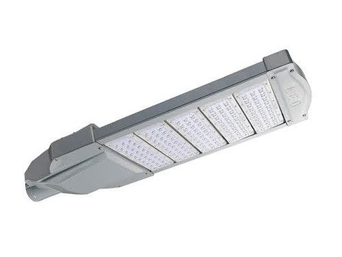 LED-DL-008LED Street Light