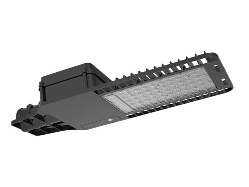 LED-DL-011LED路灯