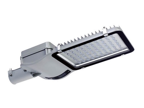 LED-DL-012LED Street Light