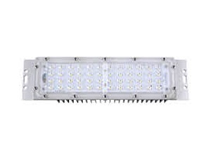 LED Module