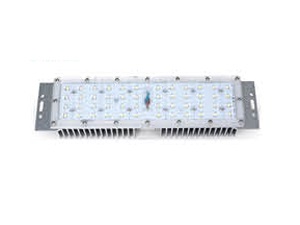 LED Module