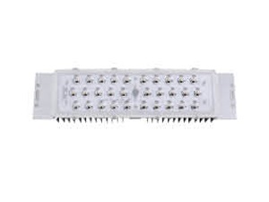 LED Module