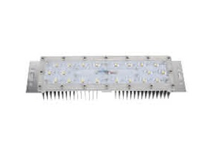 LED Module