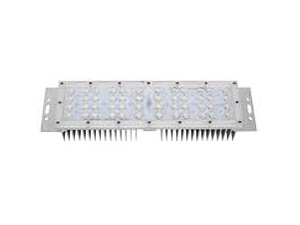 LED Module