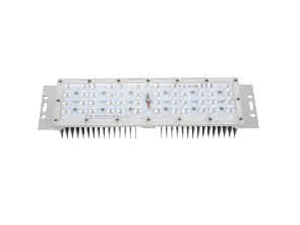 LED Module